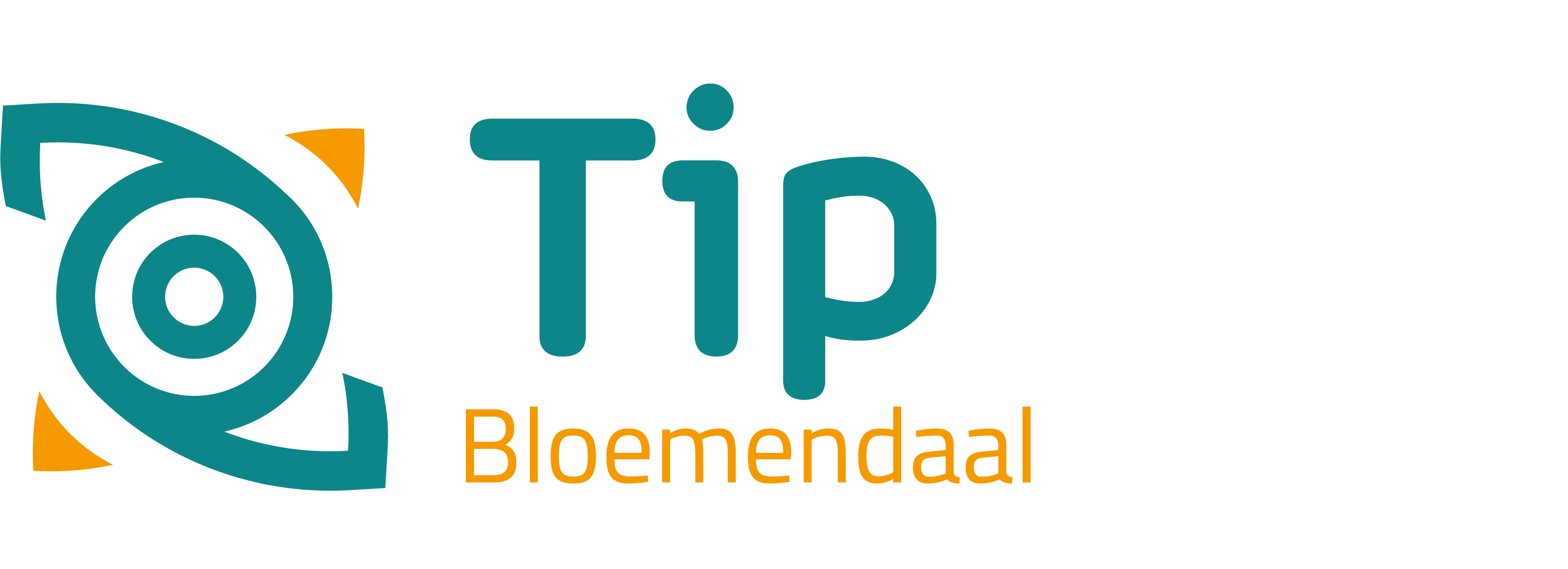 TipBloemendaal